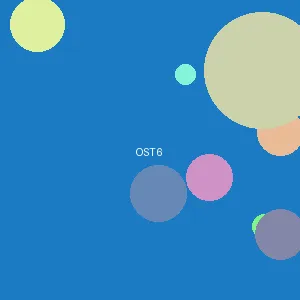 双子母性无修国语版八 - Anytime Anywhere封面